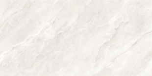 Керамогранит NT Ceramic Onice Ice Pro арт. NTT99954D (60x120) полированный